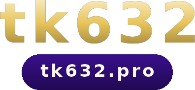 tk632 logo