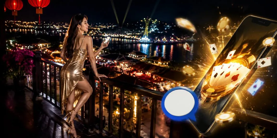 tk632 tk632 — Sân chơi casino xây dựng cho người Việt